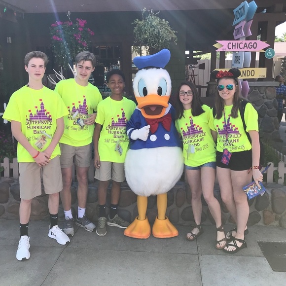 Meet your Posher, Piper - Picture 2 of 3